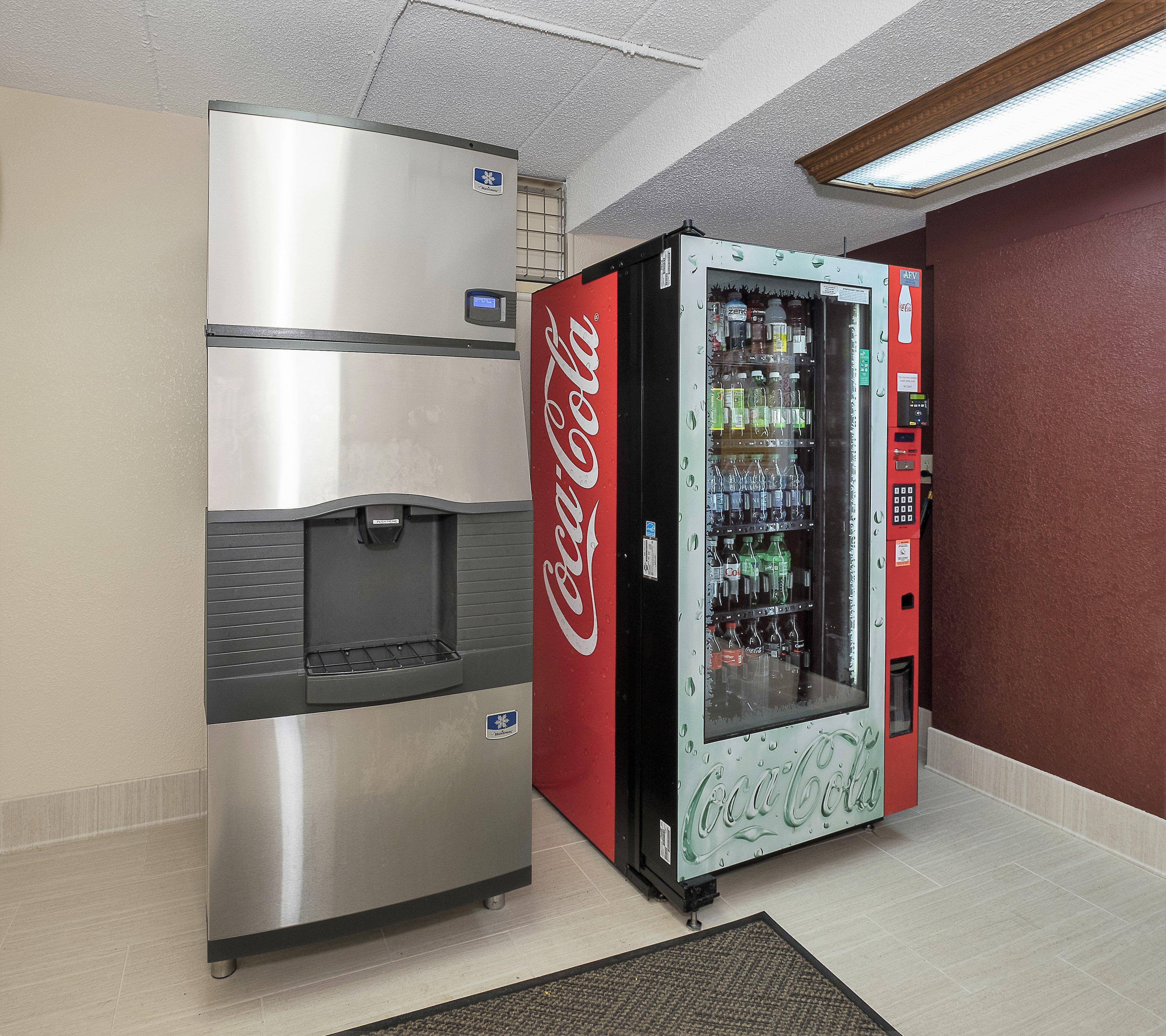 Red Roof Inn Plus + Boston - Framingham Kültér fotó