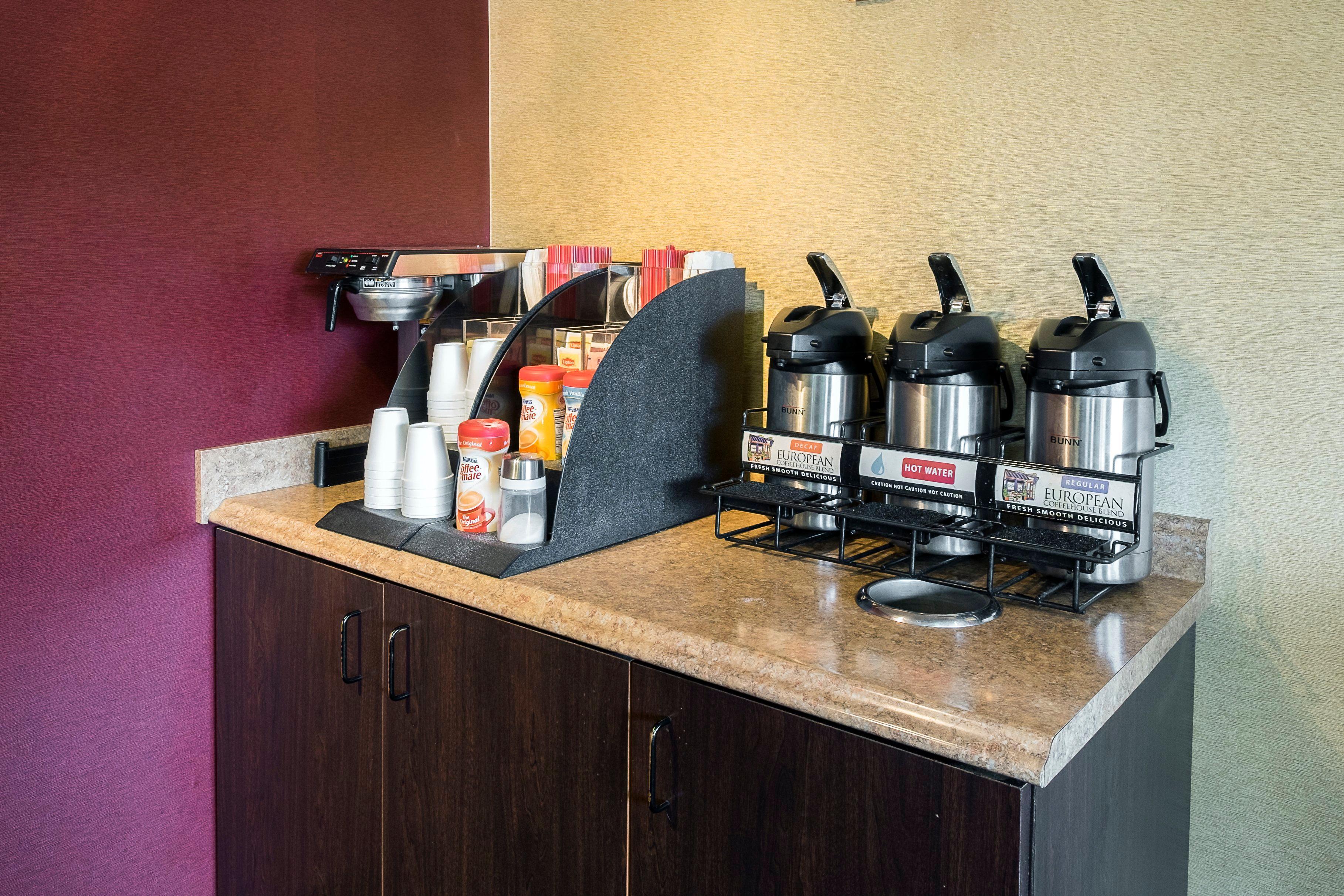 Red Roof Inn Plus + Boston - Framingham Kültér fotó