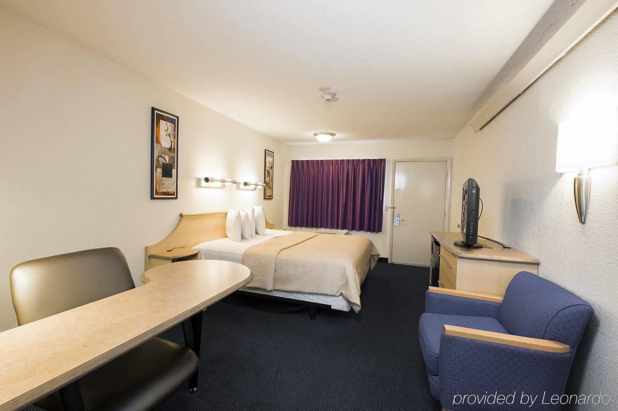 Red Roof Inn Plus + Boston - Framingham Kültér fotó