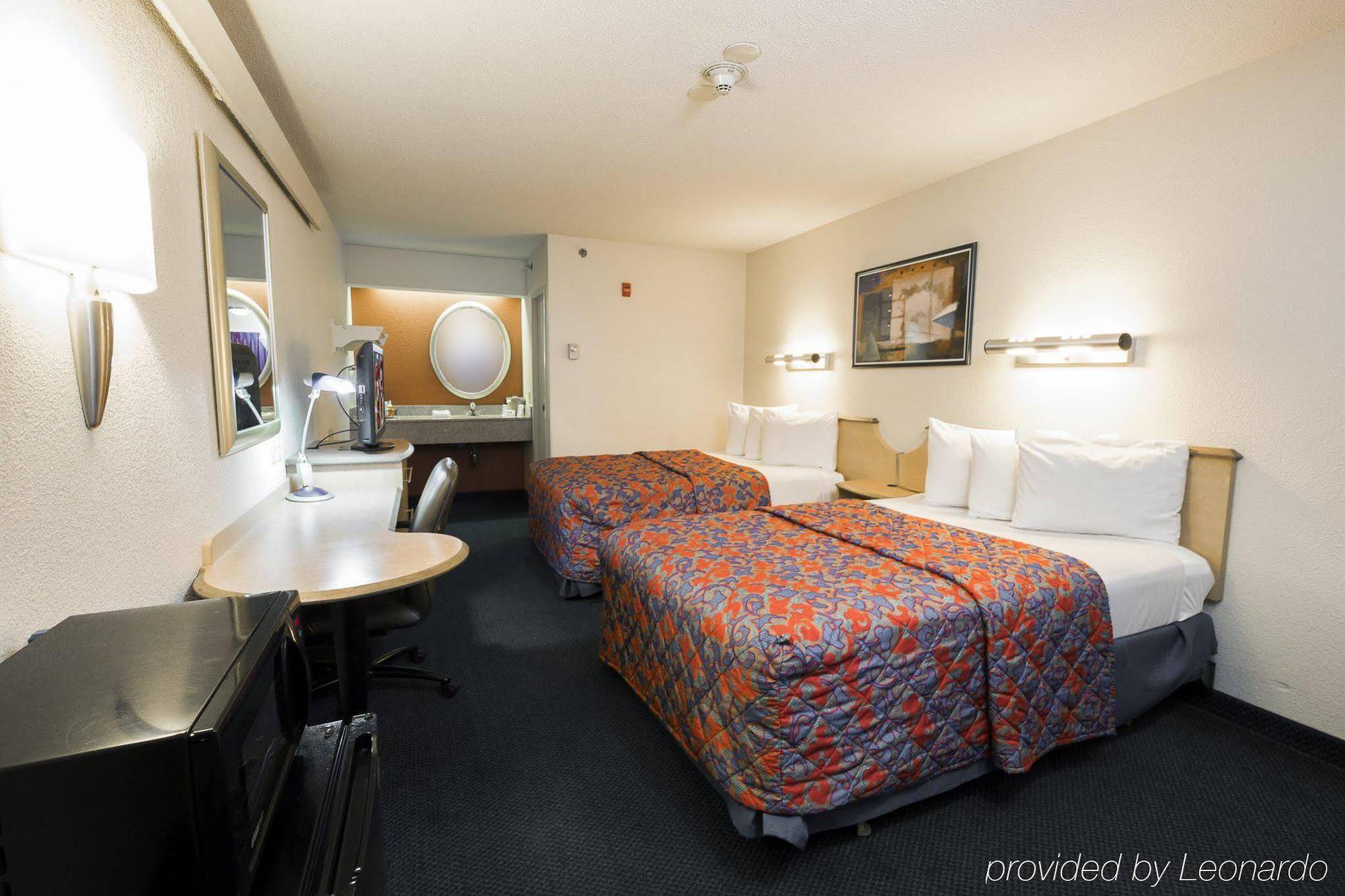 Red Roof Inn Plus + Boston - Framingham Kültér fotó
